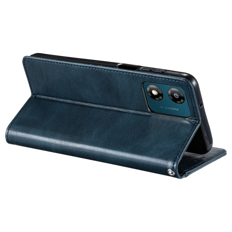 EDA006446201B_4.jpg@f473873f55877e502c3176caf5680267