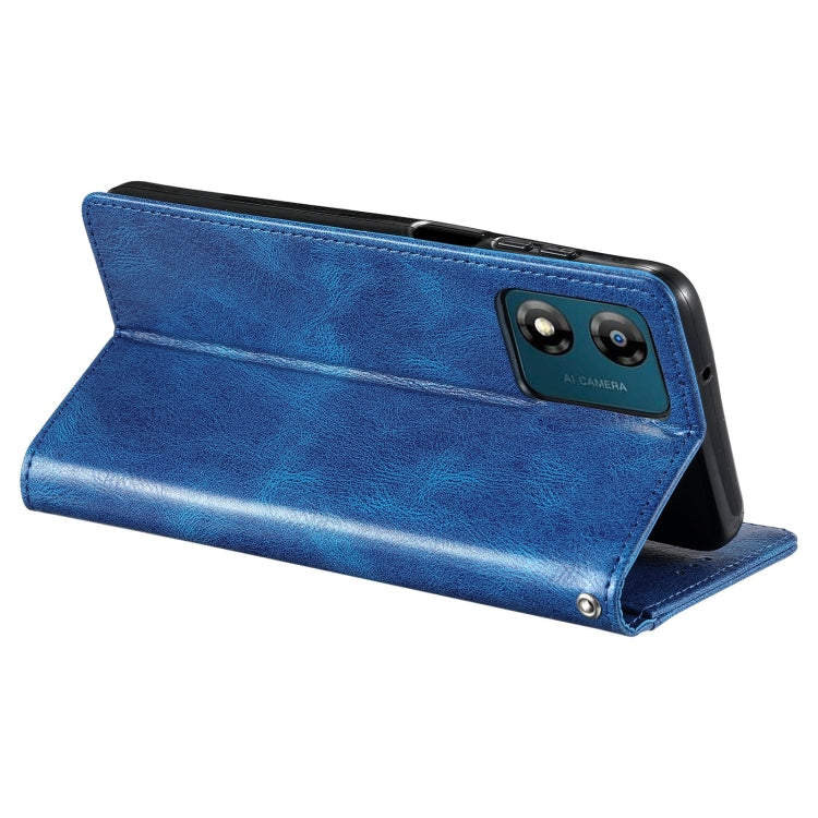 EDA006446201D_4.jpg@c3a3afbd5285c6684c2482dd4d2da606