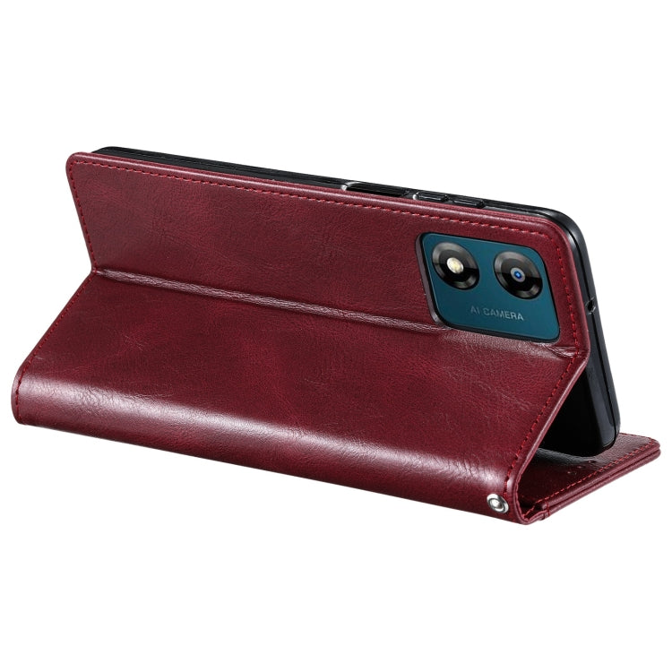 EDA006446201E_4.jpg@3c7c25852e510cfecfa44dd950b920a7