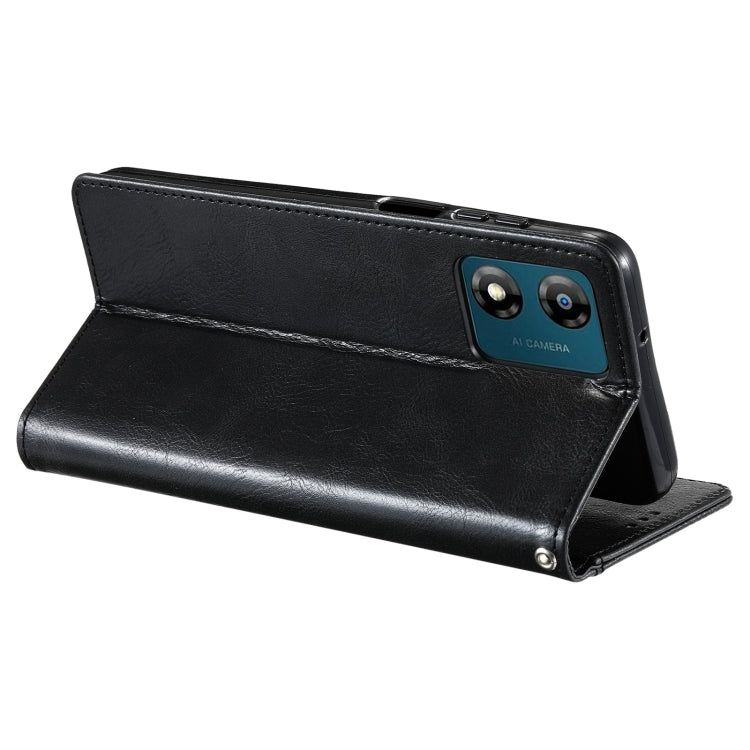 EDA006446201H_4.jpg@bfbbde1d5cbcb86ce3231fe87c128df5