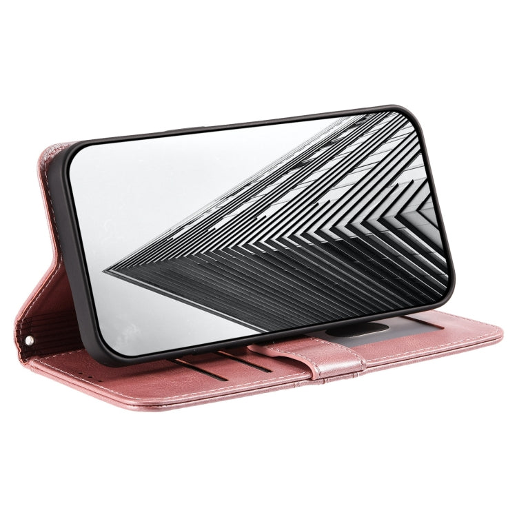 EDA006446202A_5.jpg@7cf65fbc00de9cb70da23f19ccdf18a4