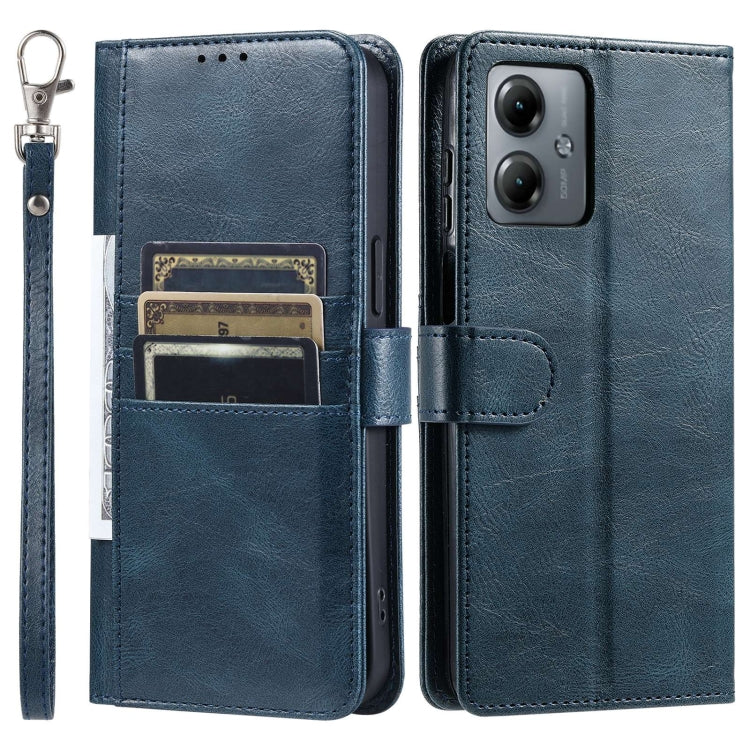 EDA006446202B_3.jpg@91328ddc21343eab24c5f180f4203068