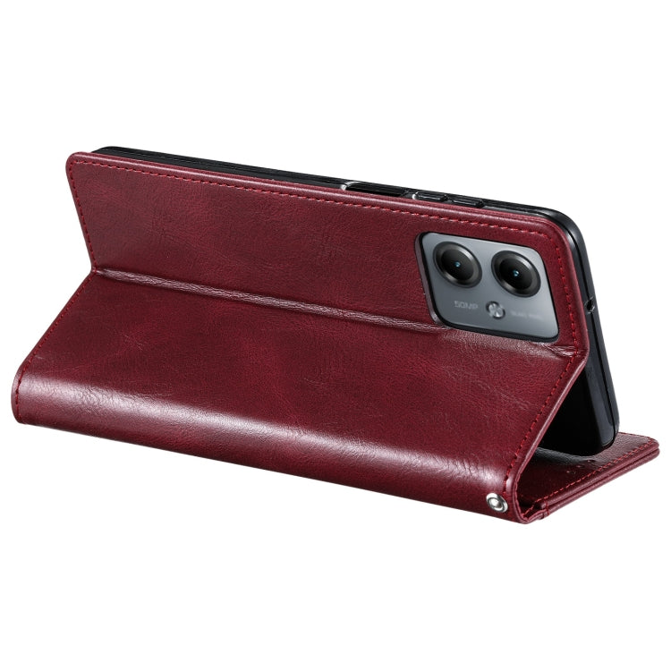 EDA006446202E_5.jpg@ae8c8dae6e130c6c31b575dc8880c0b1