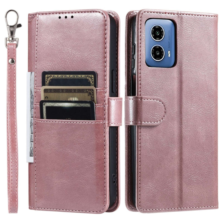 EDA006446203A_3.jpg@e3d56899a52efb90916b7595c2fbb562