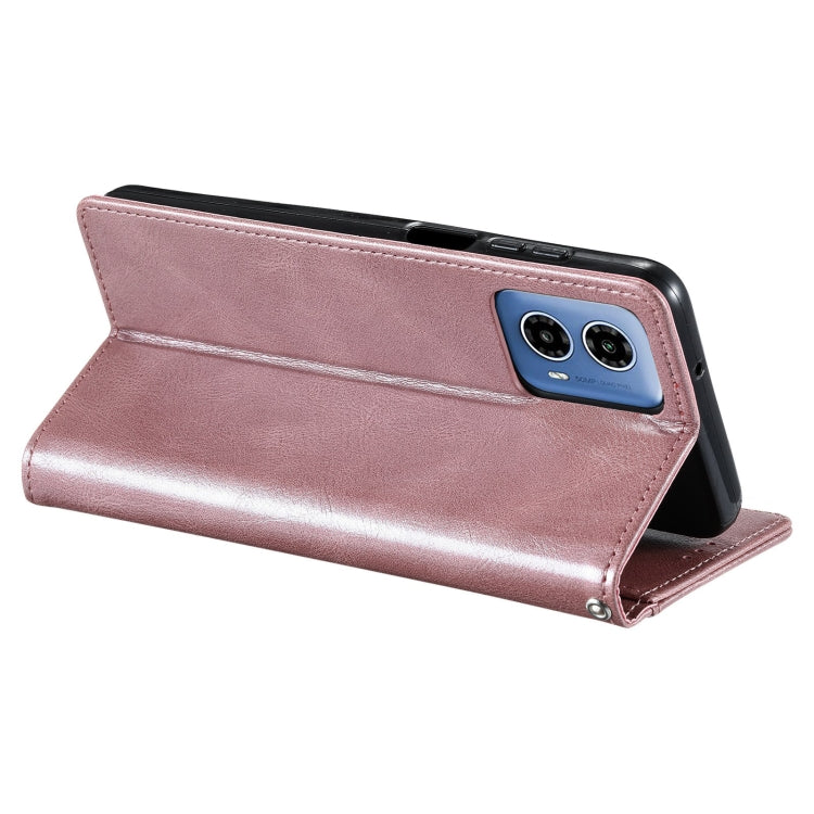 EDA006446203A_4.jpg@c4089886b13fb66d8212b05128a46bde