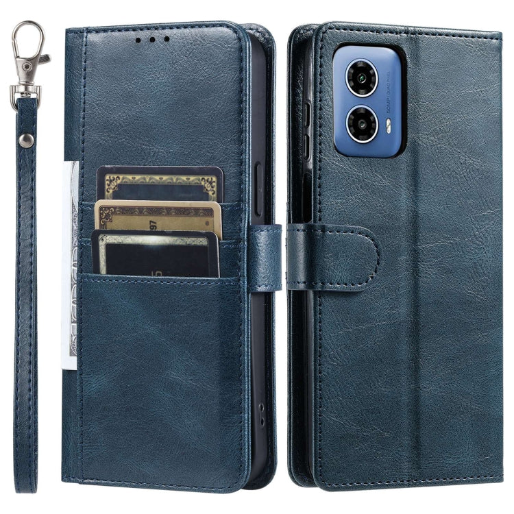 EDA006446203B_3.jpg@ed54e3656ca30492d1696cfb652d1eab