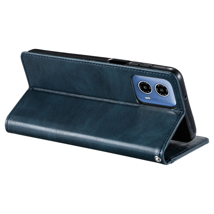 EDA006446203B_4.jpg@287c61681faed6b5ae39c9e916a7ba39