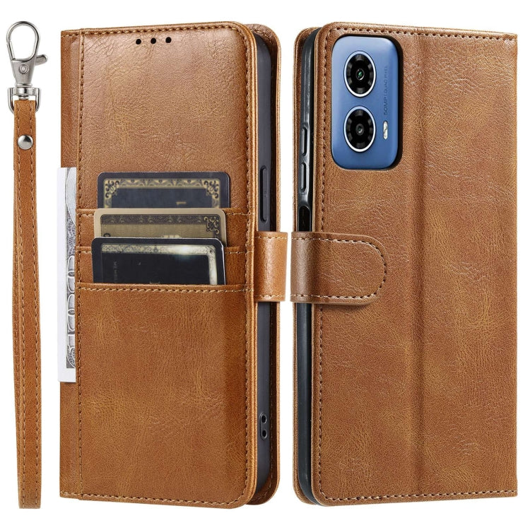 EDA006446203C_3.jpg@c0a4698384dd94b8168c313b1c5a1bab