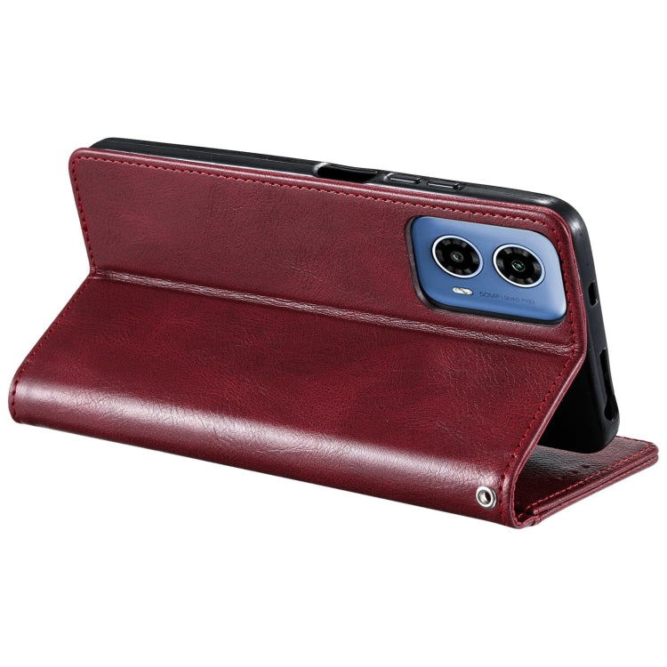 EDA006446203E_4.jpg@89a2b424a0503e9006f921de8453b915