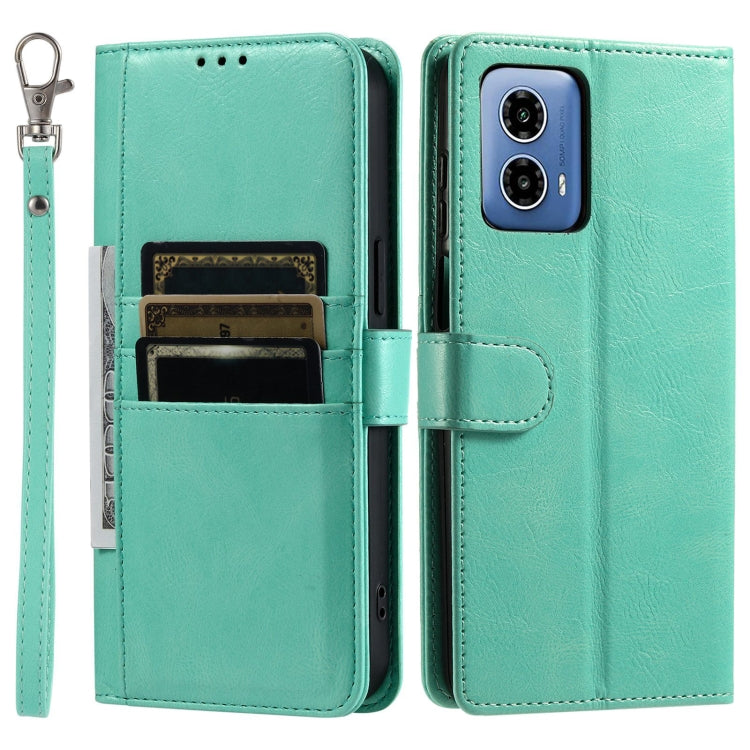 EDA006446203F_3.jpg@95dfc4169ee20b01e8550e73faa772bf