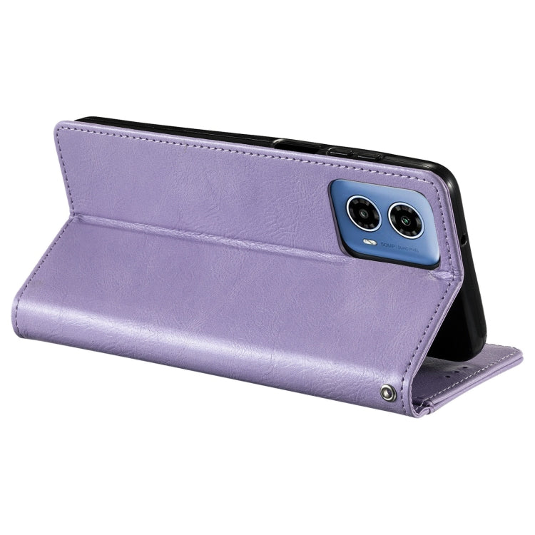 EDA006446203G_4.jpg@cd8ce375bc28bb879d0657e7b36476e4