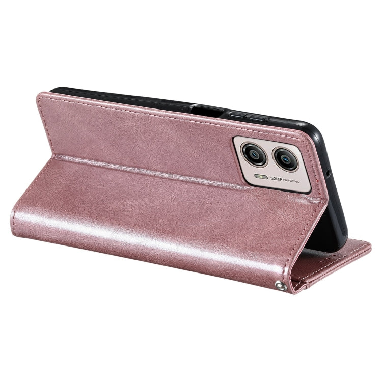 EDA006446204A_4.jpg@37e54cf8cb350ec4cbd8f3361860c103