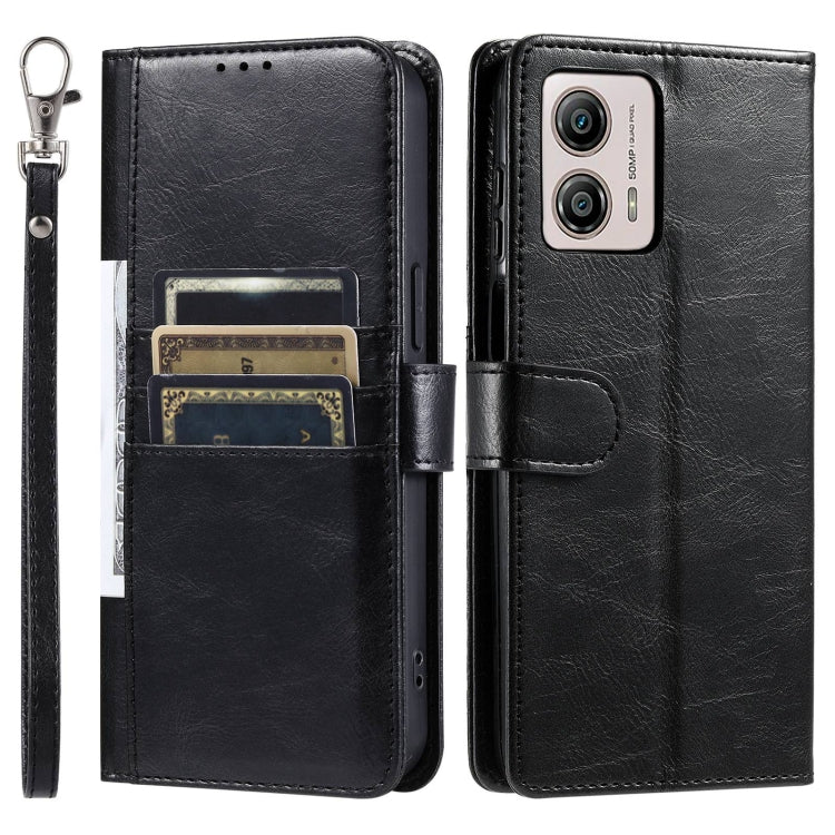 EDA006446204H_3.jpg@de944452754d8b7f80af9b002a646247