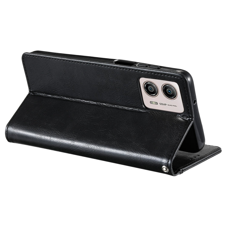 EDA006446204H_4.jpg@8d21cea559762a44eaf8ac1c93be6fc8