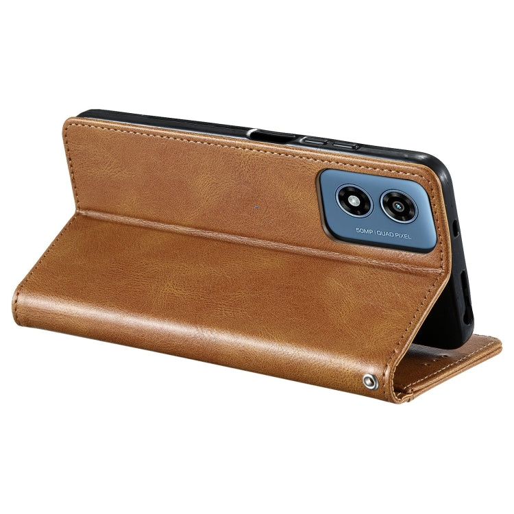 EDA006446205C_4.jpg@c867e1e70cd594e72276a894b0ae53f8