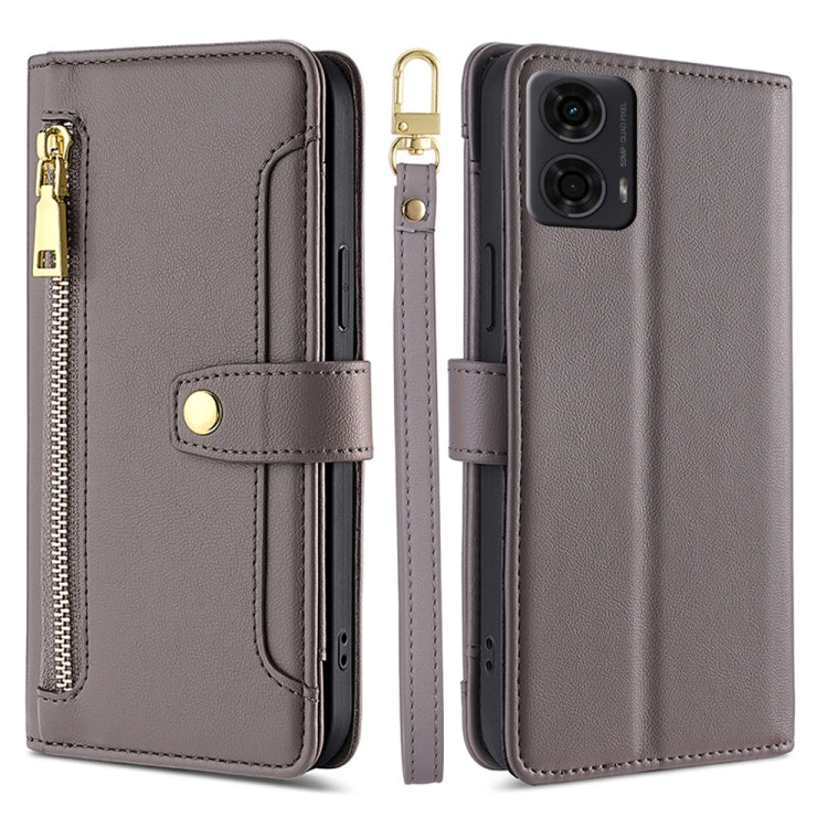 EDA006447402D.jpg@bd5c16c4e08e68655f996a81dbf08c86