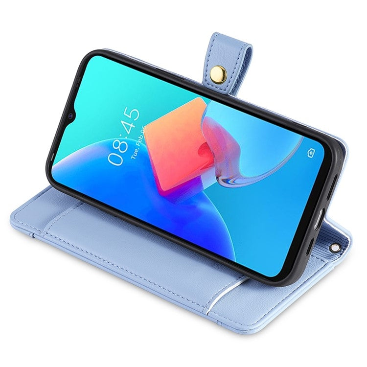 EDA006447403C_3.jpg@122695f750cdf550f30ec5258e1931f2