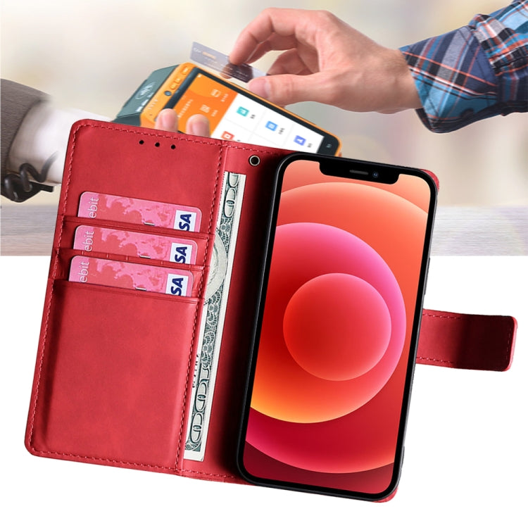 EDA006450501D_5.jpg@ac31f93732a053f72bb9c91d8e4d45a5