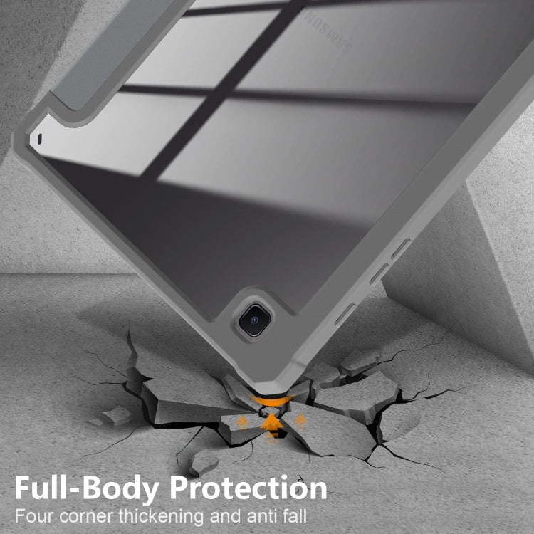 EDA006455601C_6.jpg@96882c48dffc11cd6ac73e0f871ac59c