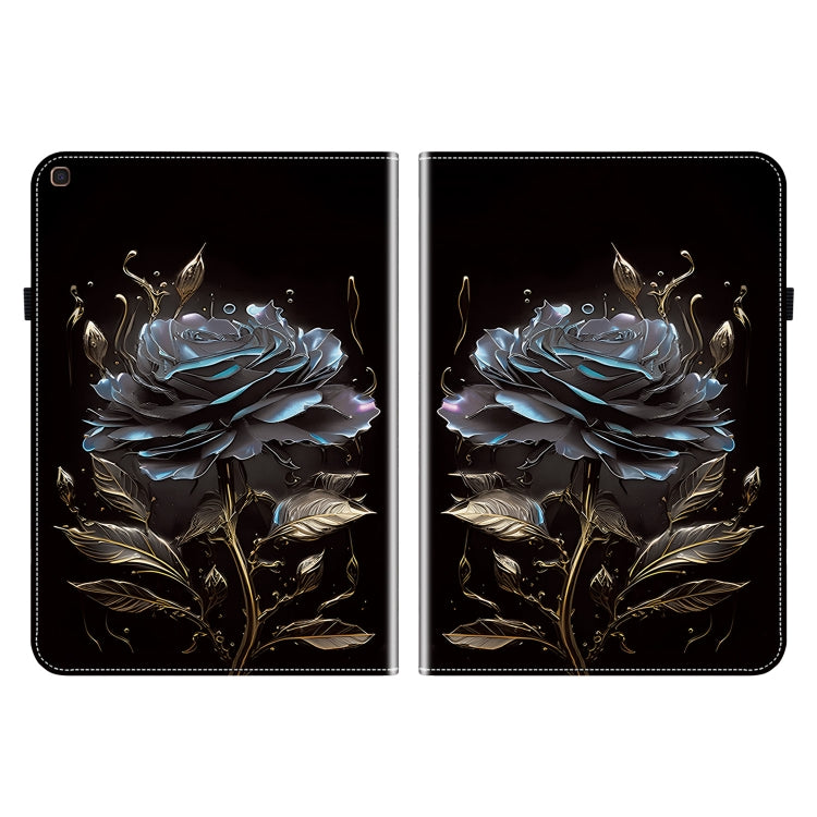 EDA006458709D_2.jpg@1988d3d1276b6953392dcfa96019707c