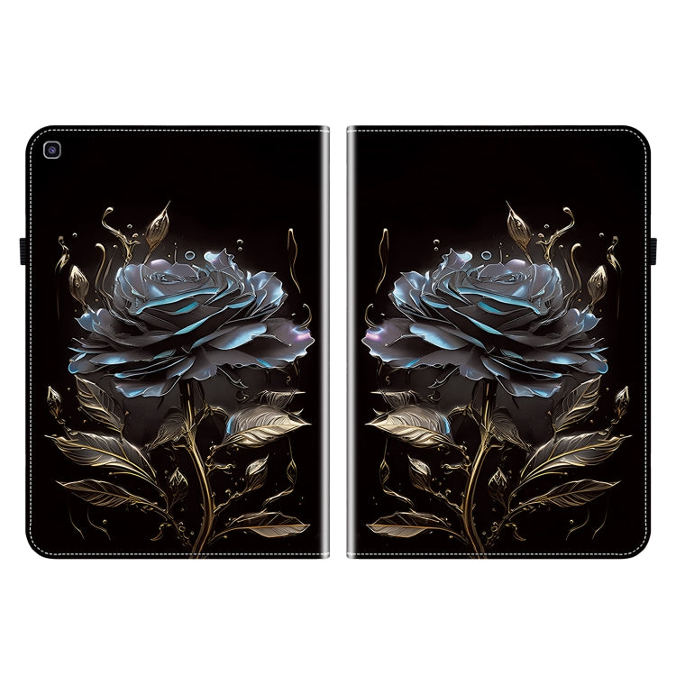 EDA006458710D_2.jpg@8094674c2d850908854d8294ed807842