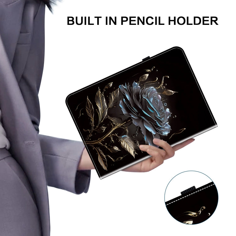 EDA006458802D_4.jpg@dc00ddb3e097ba710ba8f701a20a230b