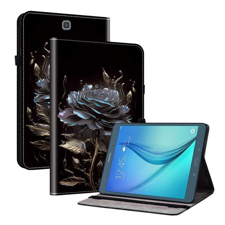 EDA006458804D.jpg@2ddb96bd29b8d30d0d888536a79d5abe