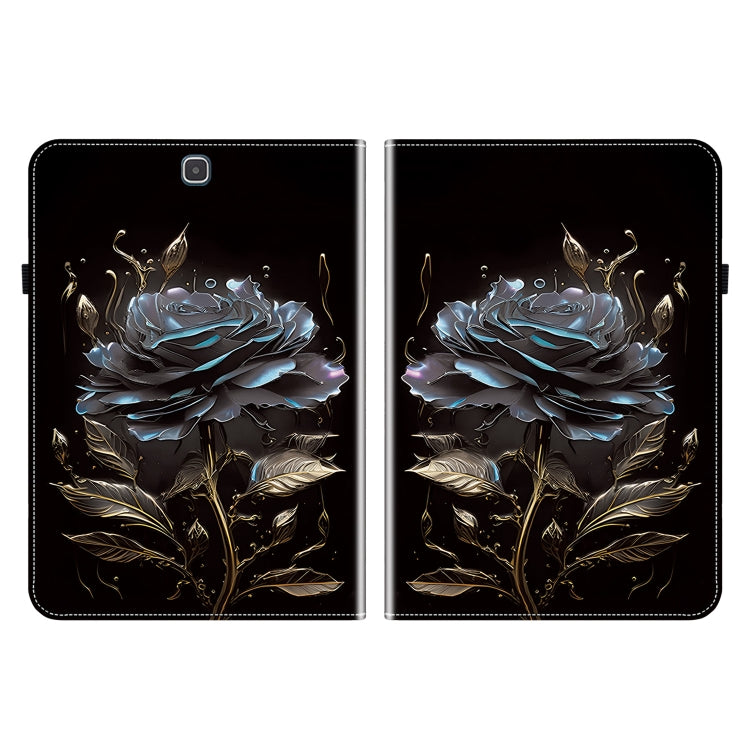 EDA006458804D_2.jpg@7e3179dd1c3a51aabbcd671c09418f0f