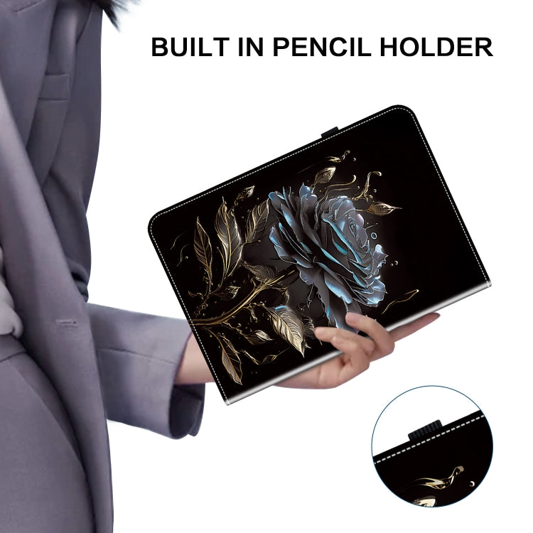 EDA006458804D_4.jpg@c4f63a3efb70aac29b554d2ea53547ac