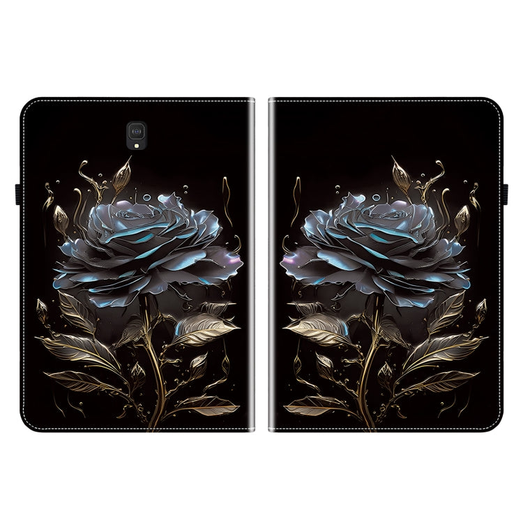 EDA006458806D_2.jpg@141b9d9473beb550ceb5357c290c8e84