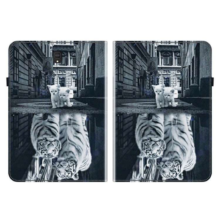 EDA006458806E_2.jpg@e2de6ab35b1aa1d282b4833c7d13bf01