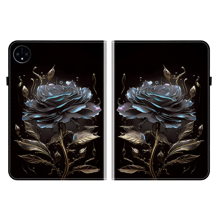 EDA006459401D_2.jpg@8033420ade5e5b58c75379f2c4ec0e40