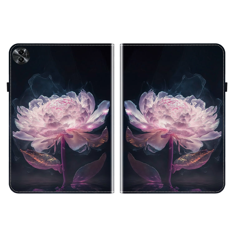 EDA006459802C_2.jpg@35bbe3d28938e151343b5a4a95c5b679