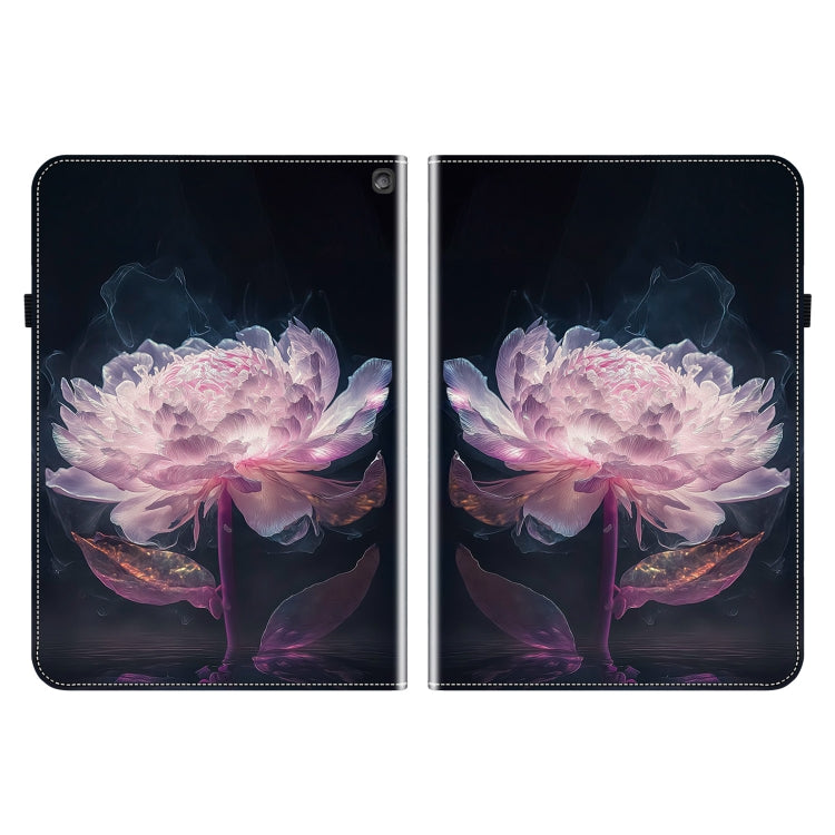 EDA006460501C_2.jpg@cd47435da65e707b591908f2681d2e10