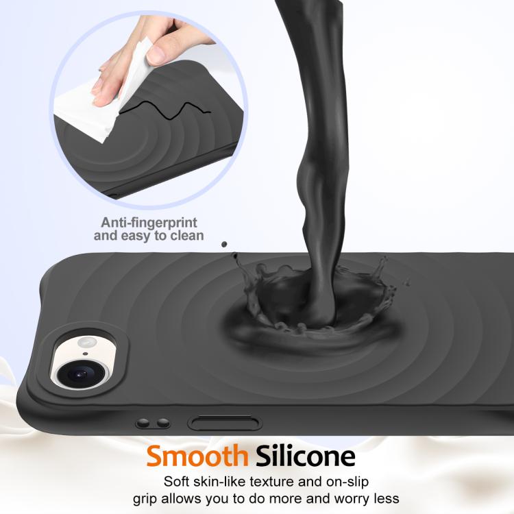 EDA006461321A_5.jpg@4742584f091b3f9a077c3e599ab4e084