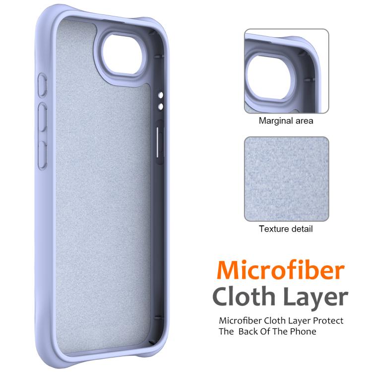 EDA006461321F_4.jpg@f803994c786a84bc2bb90d701ac771f2