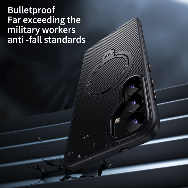 EDA006464804A_3.jpg@396fd04327d30577cd58d9c4981bacaa