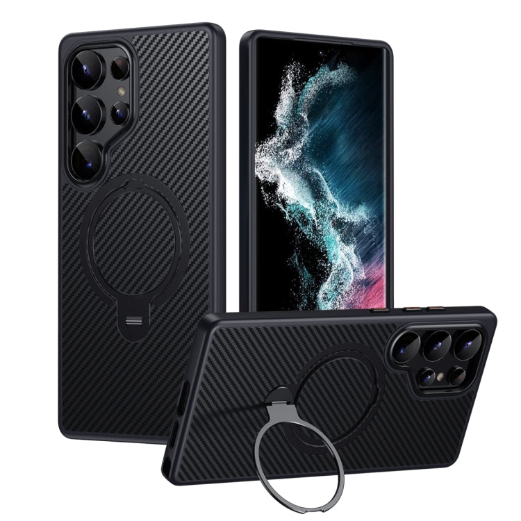 EDA006464805A.jpg@560e5a9dd5d26d08245779f149e12788