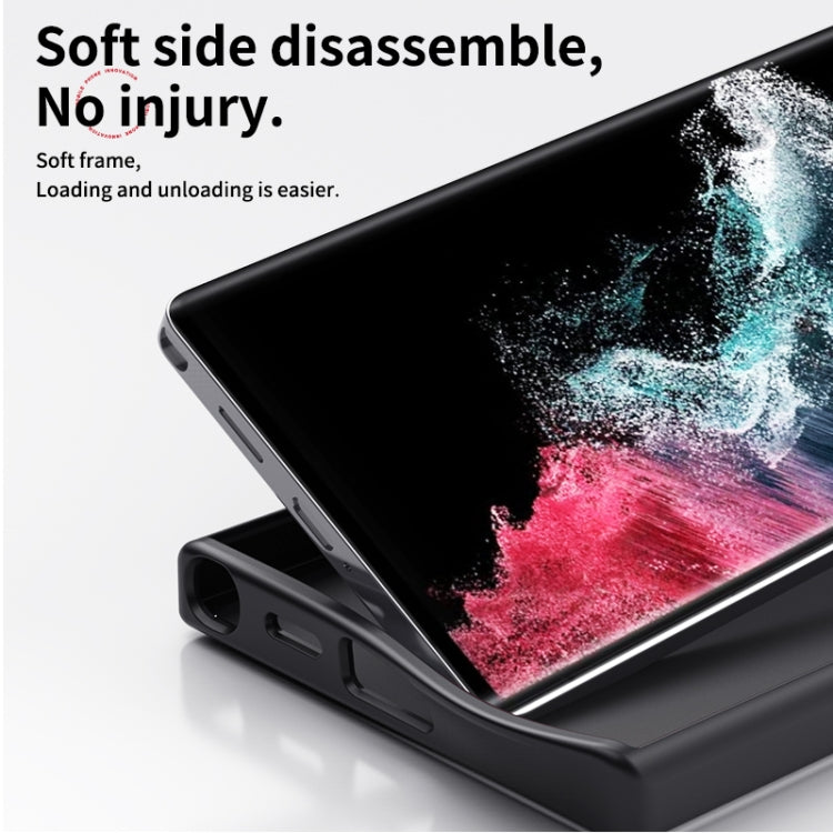 EDA006464805B_4.jpg@3af983b58ed5fcde1698b436ab7025f6