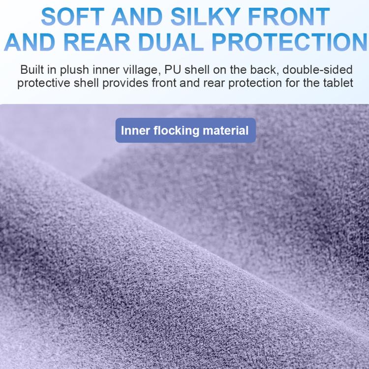 EDA006467801A_7.jpg@85434efc2b57200bfc3ec37c39bbd923