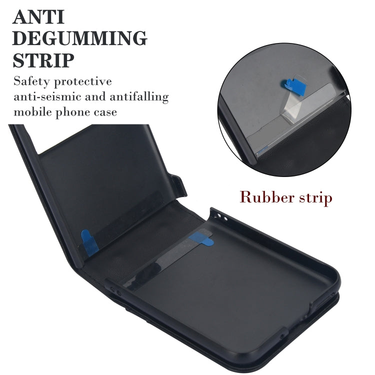 EDA006475201A_5.jpg@07c9c966d6638efe7b5cfaccf8607a4a