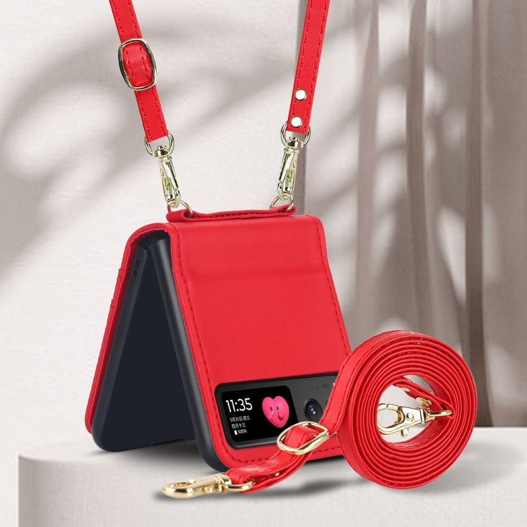 EDA006475201B_7.jpg@a5df023ca8364d7ba735ed70bdc503a7