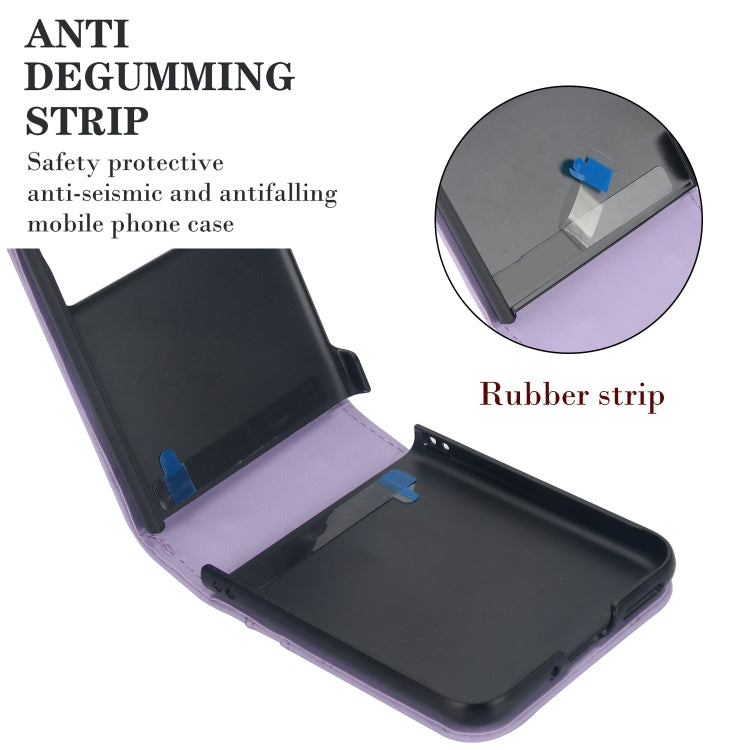 EDA006475201C_5.jpg@be2ddeb07a0aaf4c9fa6420784288b72