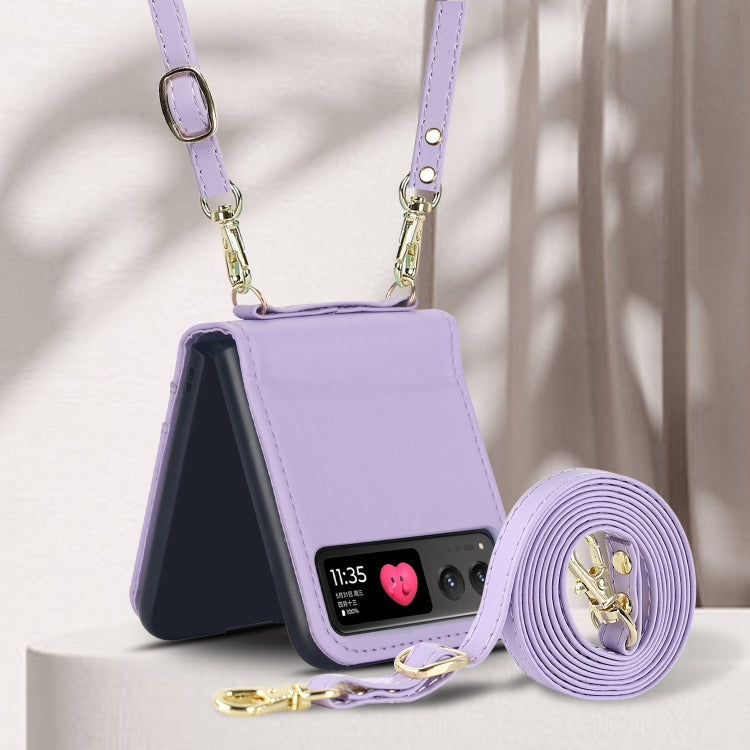 EDA006475201C_7.jpg@ccf80c981a9aac168ac300d8113de8fa