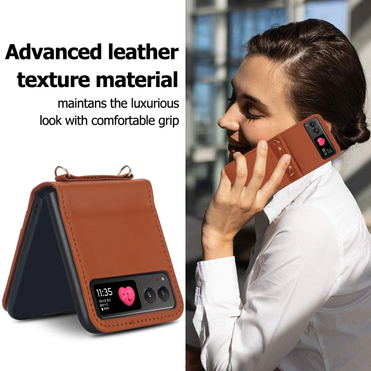 EDA006475201E_4.jpg@773a3be9f7e0b7780b86f7db8445731e