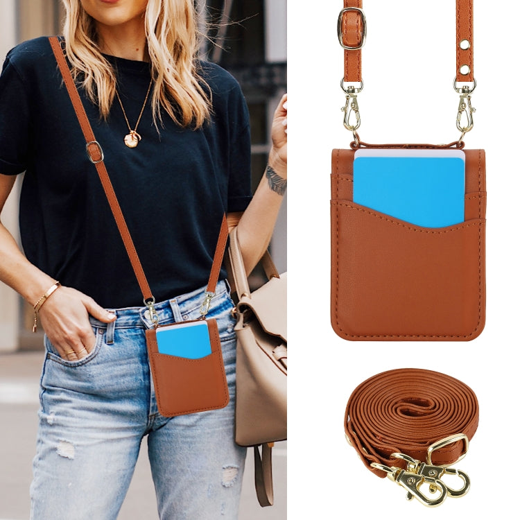 EDA006475201E_6.jpg@a14531f75da19f37001e93fbfd3a3525