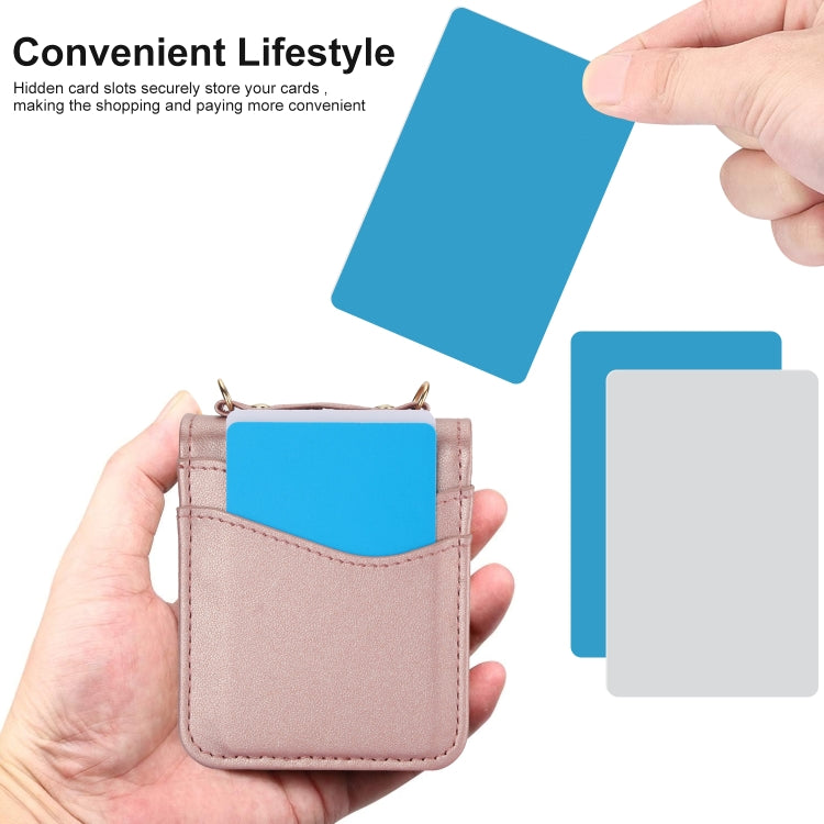 EDA006475202D_3.jpg@6ddfe2c1d2bc8c6225076bbd8e5e69ac