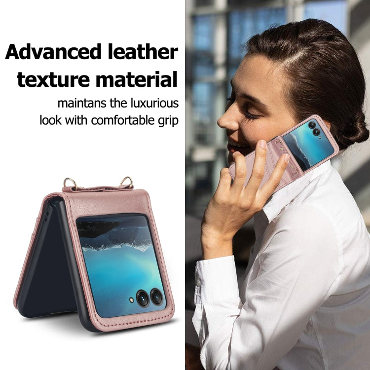 EDA006475202D_4.jpg@510ae9c3e6e4d3eafceca847f7f8b421