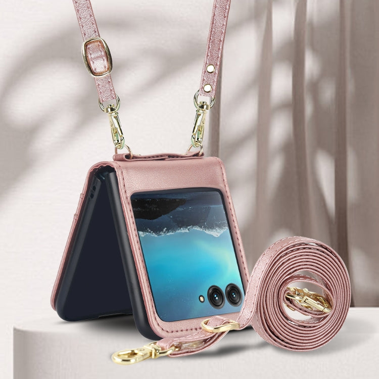 EDA006475202D_7.jpg@ad89ae8007d297b6dccb00f08d474623