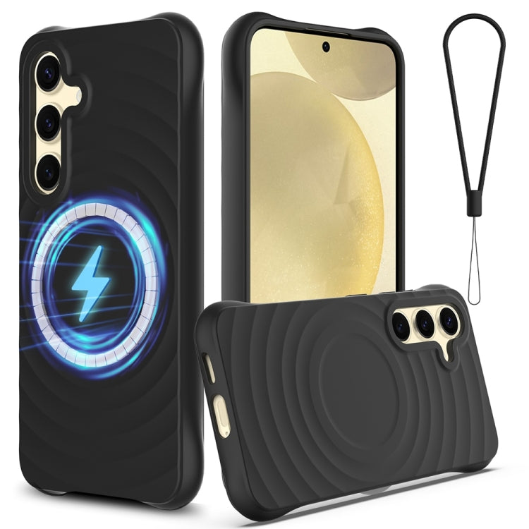 EDA006475710A.jpg@1ce80e4c4c891ea8aad801eef8a6e55a